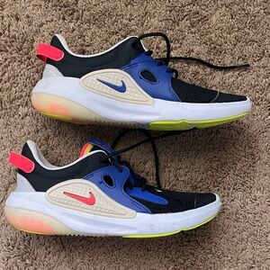 Nike Joyride